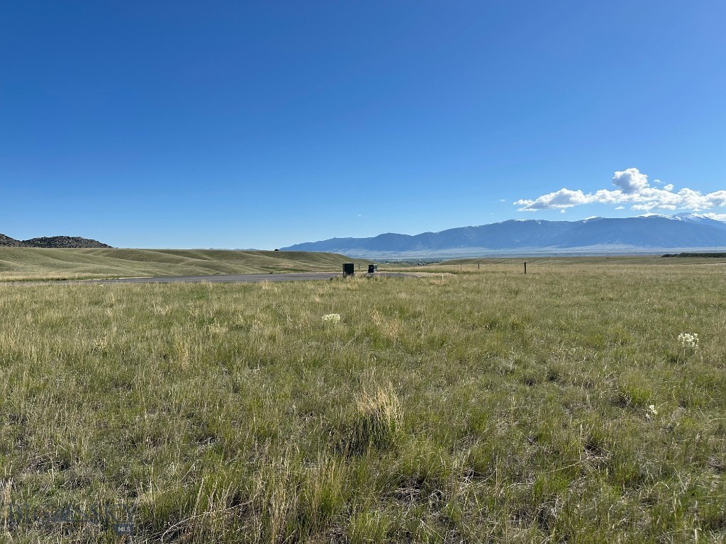 Lot 32 Vessey View Property Photo 4