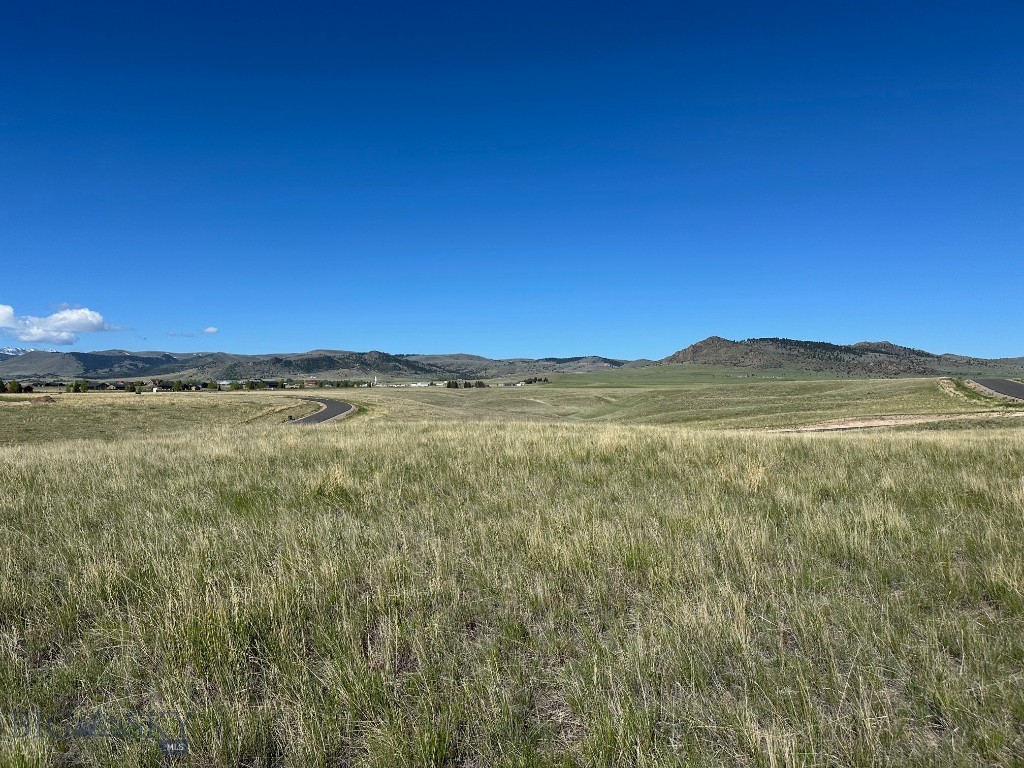 Lot 32 Vessey View Property Photo 5