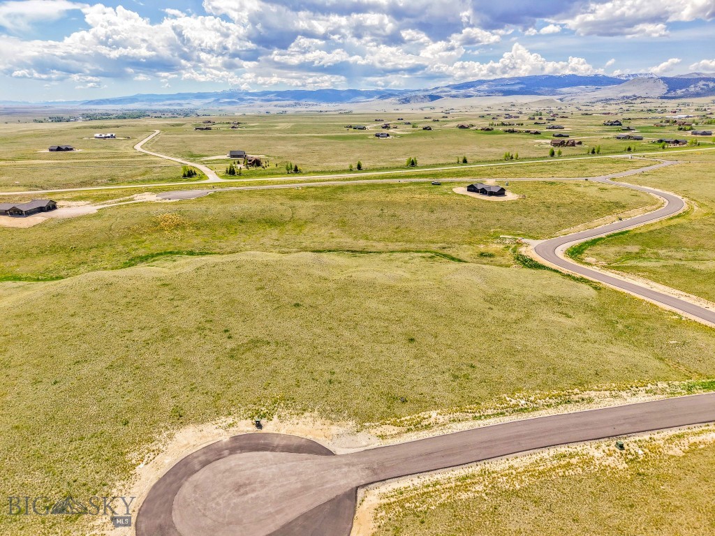 Lot 32 Vessey View Property Photo 6