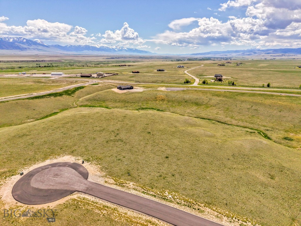 Lot 32 Vessey View Property Photo 7