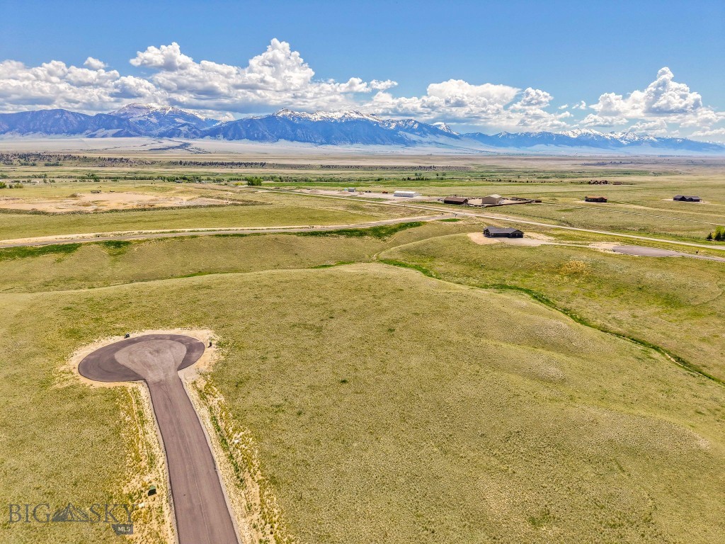 Lot 32 Vessey View Property Photo 8