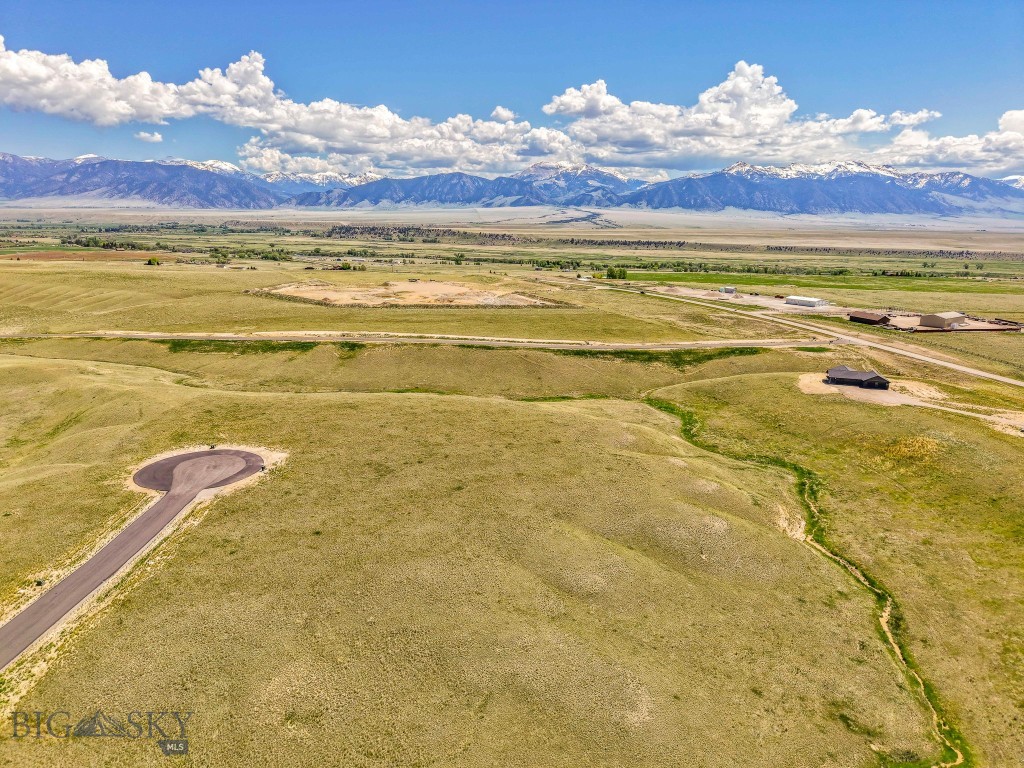 Lot 32 Vessey View Property Photo 9