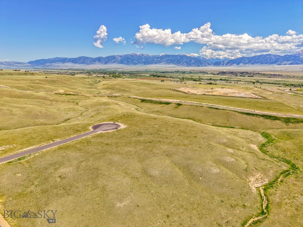 Lot 32 Vessey View Property Photo 10