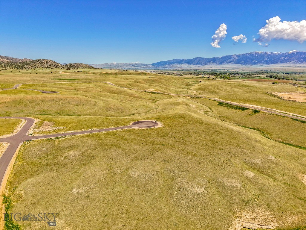 Lot 32 Vessey View Property Photo 11