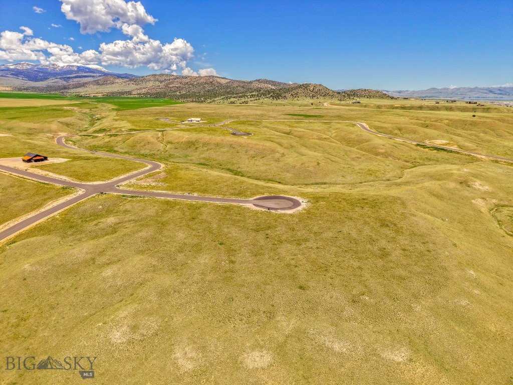 Lot 32 Vessey View Property Photo 12