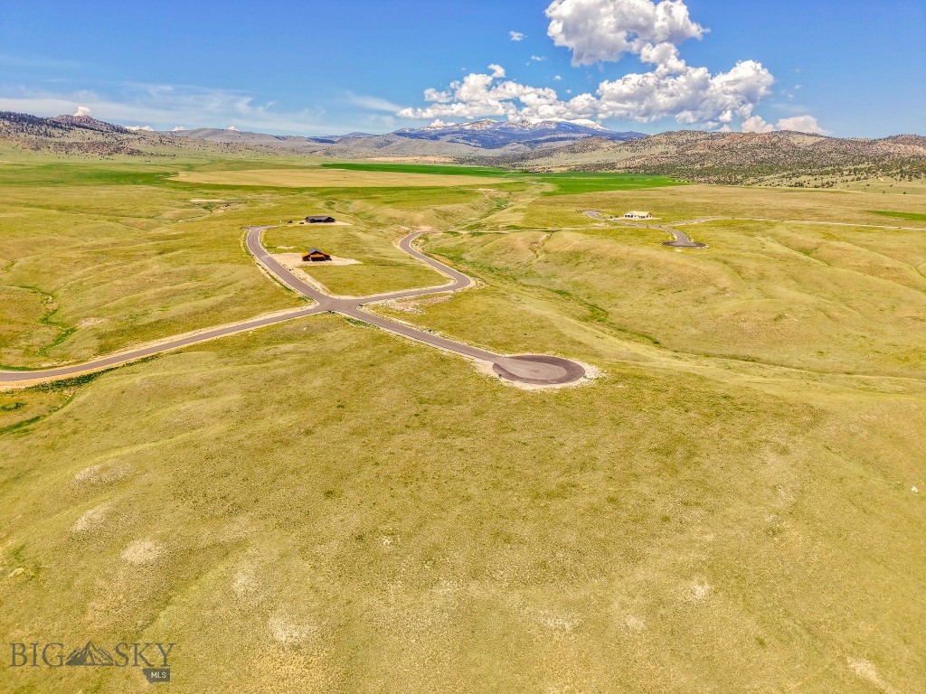 Lot 32 Vessey View Property Photo 13