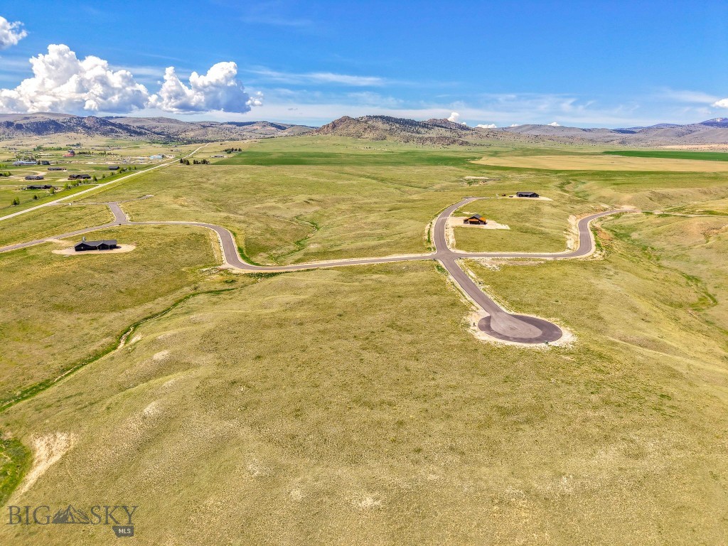 Lot 32 Vessey View Property Photo 14