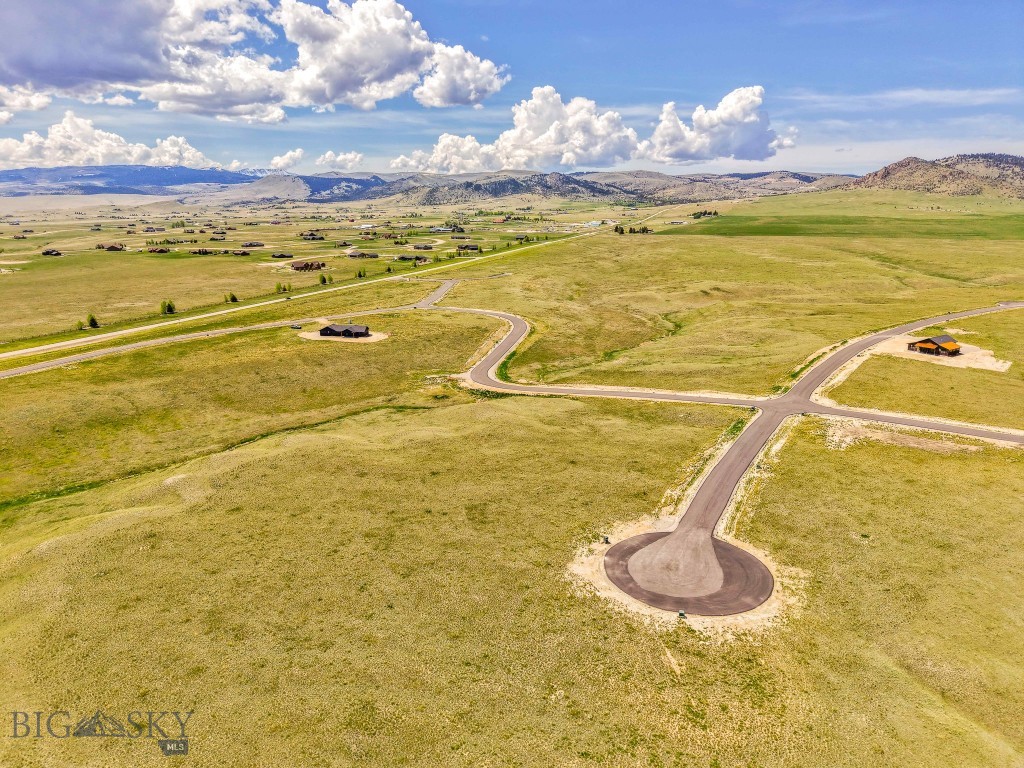 Lot 32 Vessey View Property Photo 15