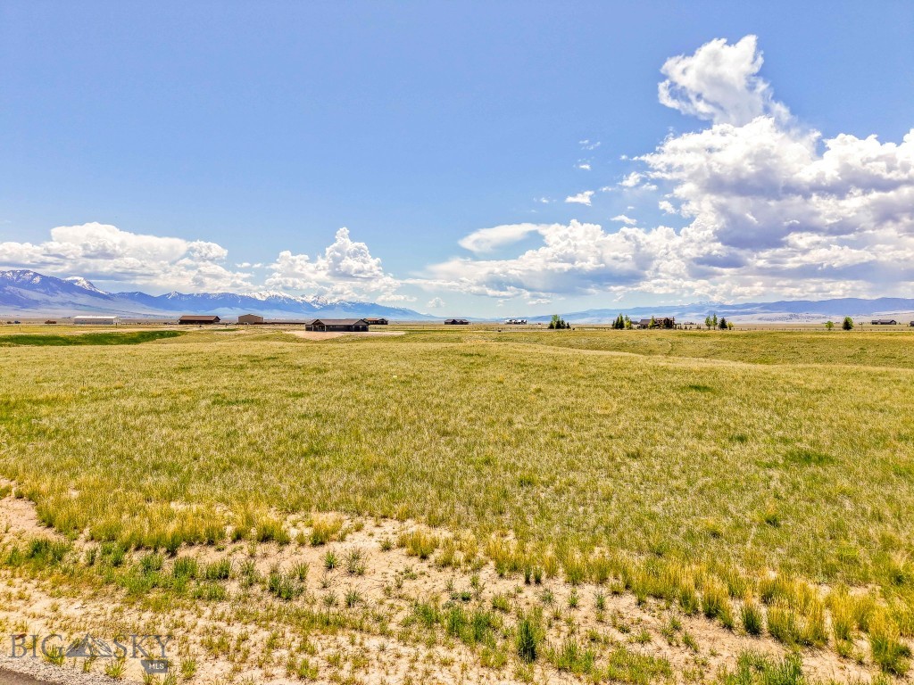 Lot 32 Vessey View Property Photo 16