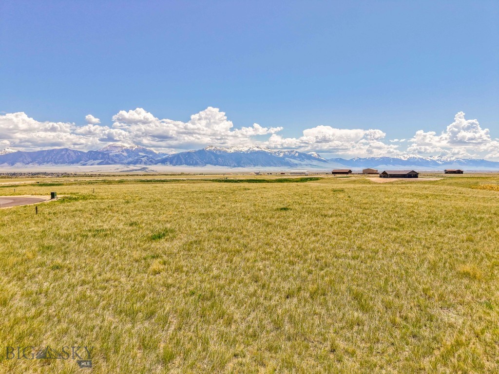 Lot 32 Vessey View Property Photo 17