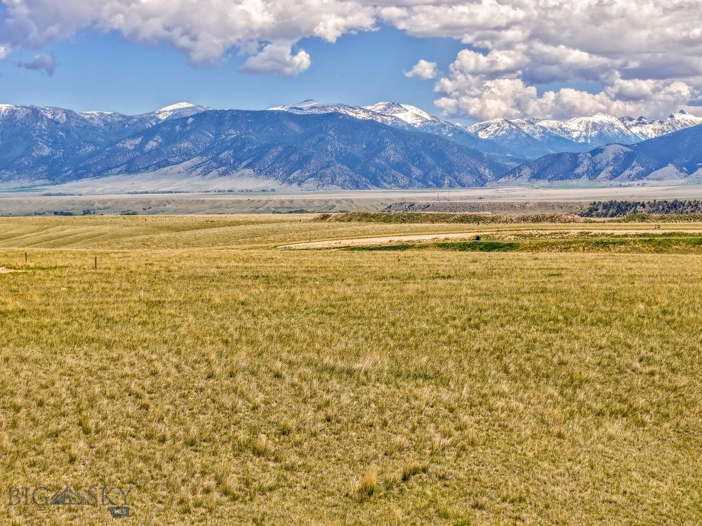 Lot 32 Vessey View Property Photo 18