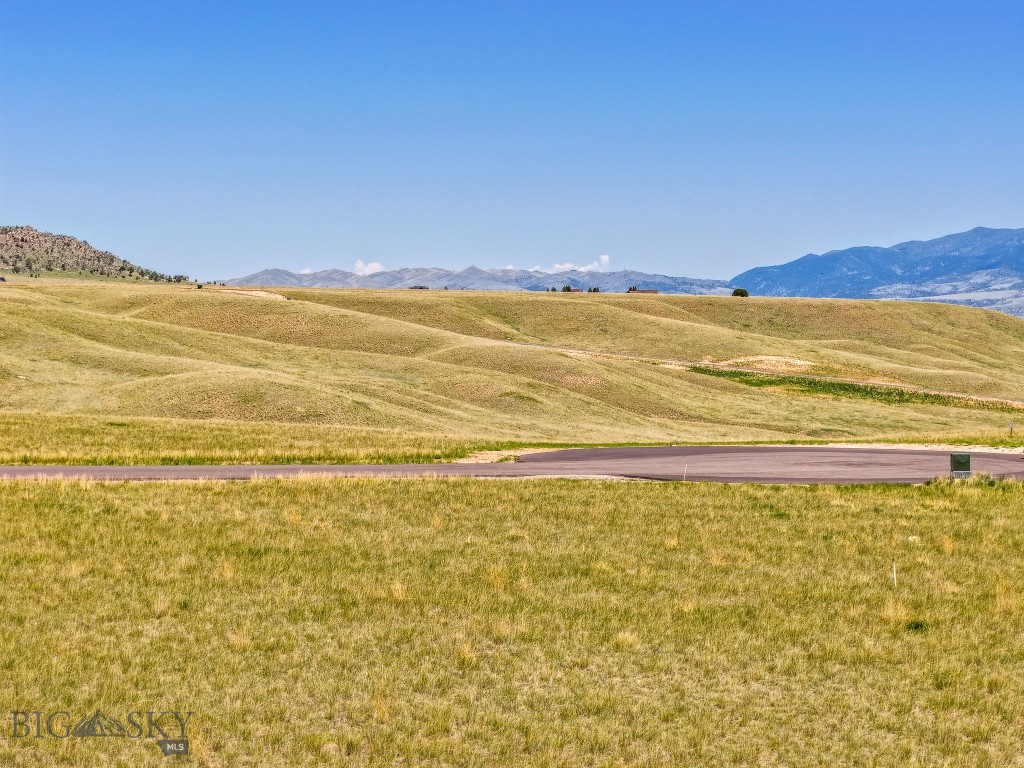 Lot 32 Vessey View Property Photo 19