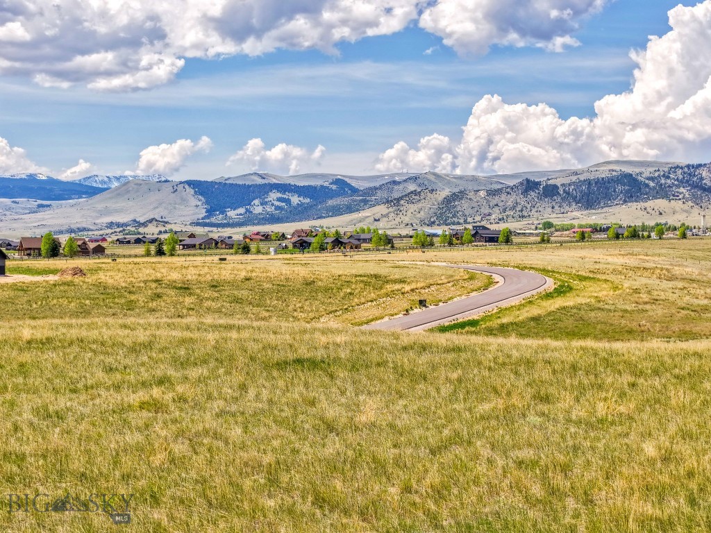 Lot 32 Vessey View Property Photo 20