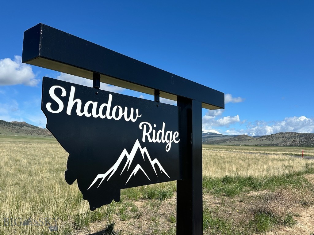 Lot 32 Vessey View Property Photo 21