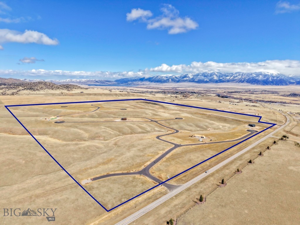 Lot 32 Vessey View Property Photo 22