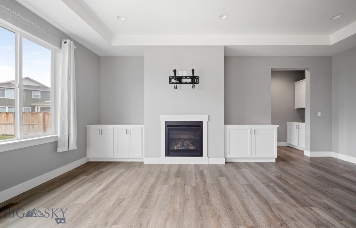 1518 Deadwood Loop Property Photo 10
