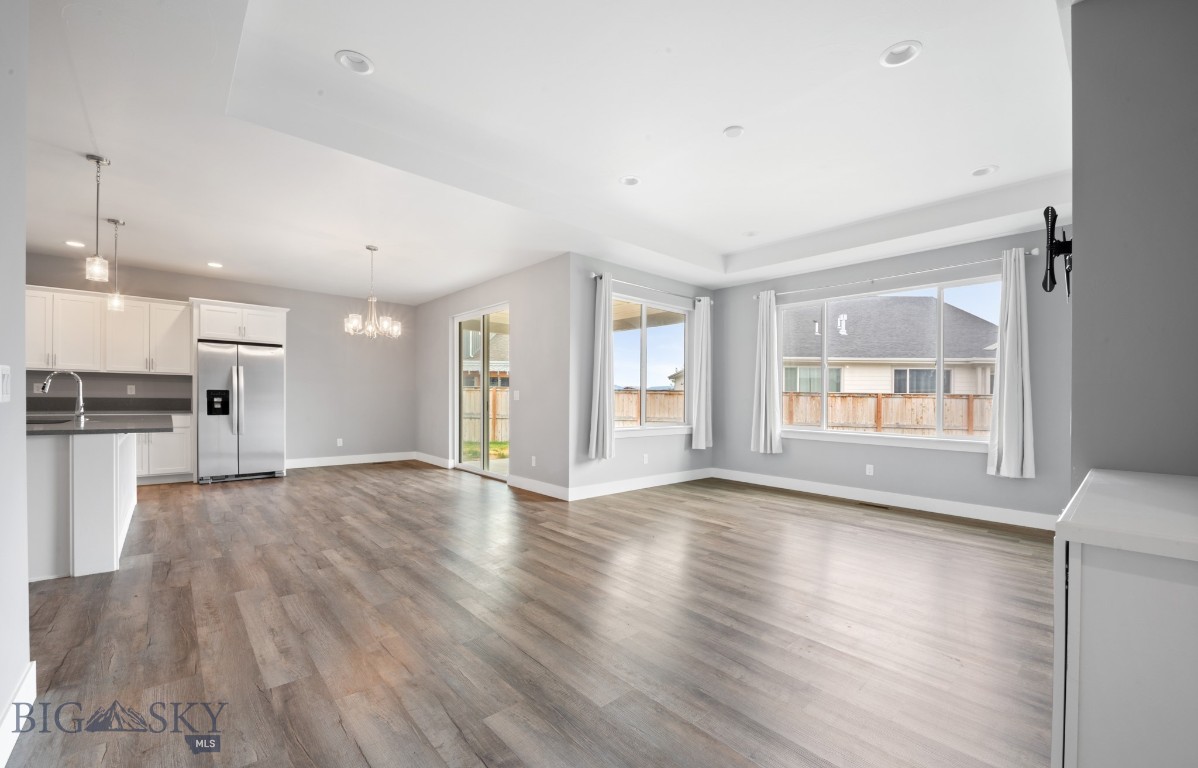 1518 Deadwood Loop Property Photo 12