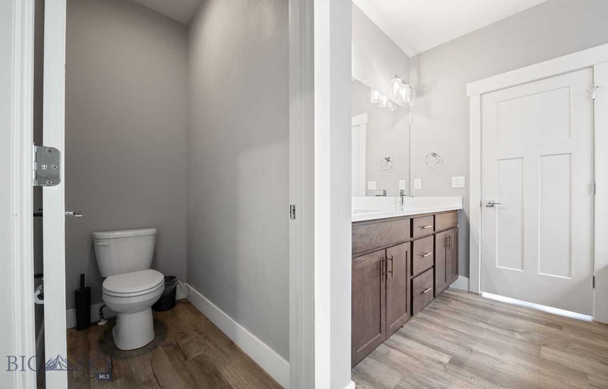 1518 Deadwood Loop Property Photo 16