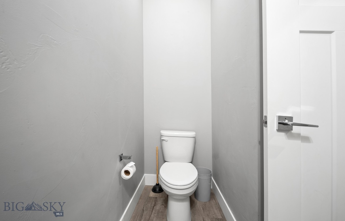 1518 Deadwood Loop Property Photo 23