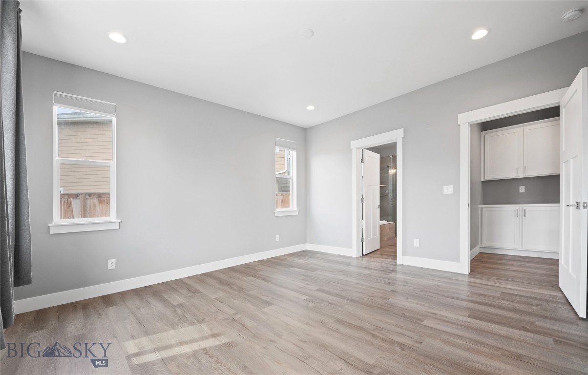 1518 Deadwood Loop Property Photo 24
