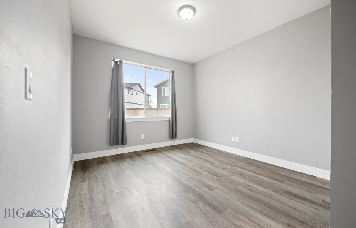 1518 Deadwood Loop Property Photo 29