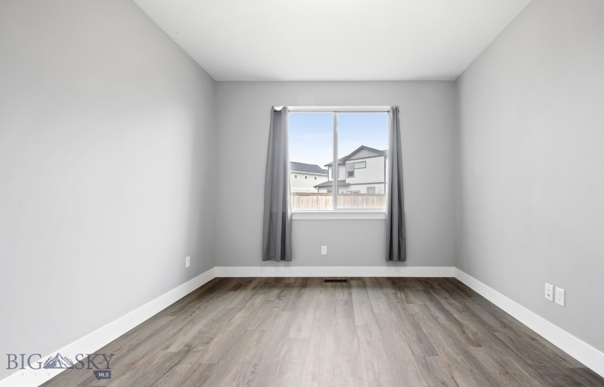 1518 Deadwood Loop Property Photo 31