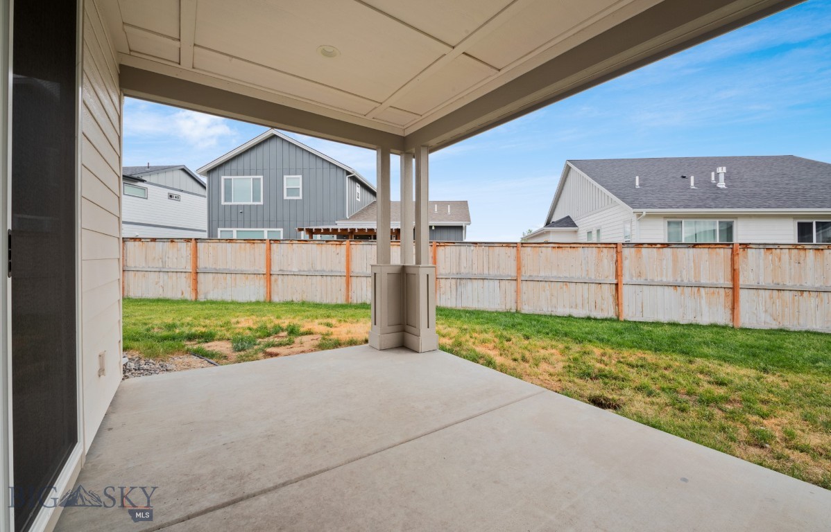 1518 Deadwood Loop Property Photo 32