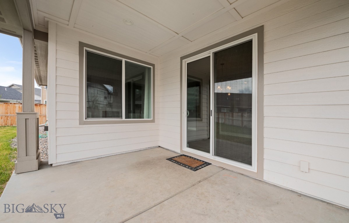 1518 Deadwood Loop Property Photo 33