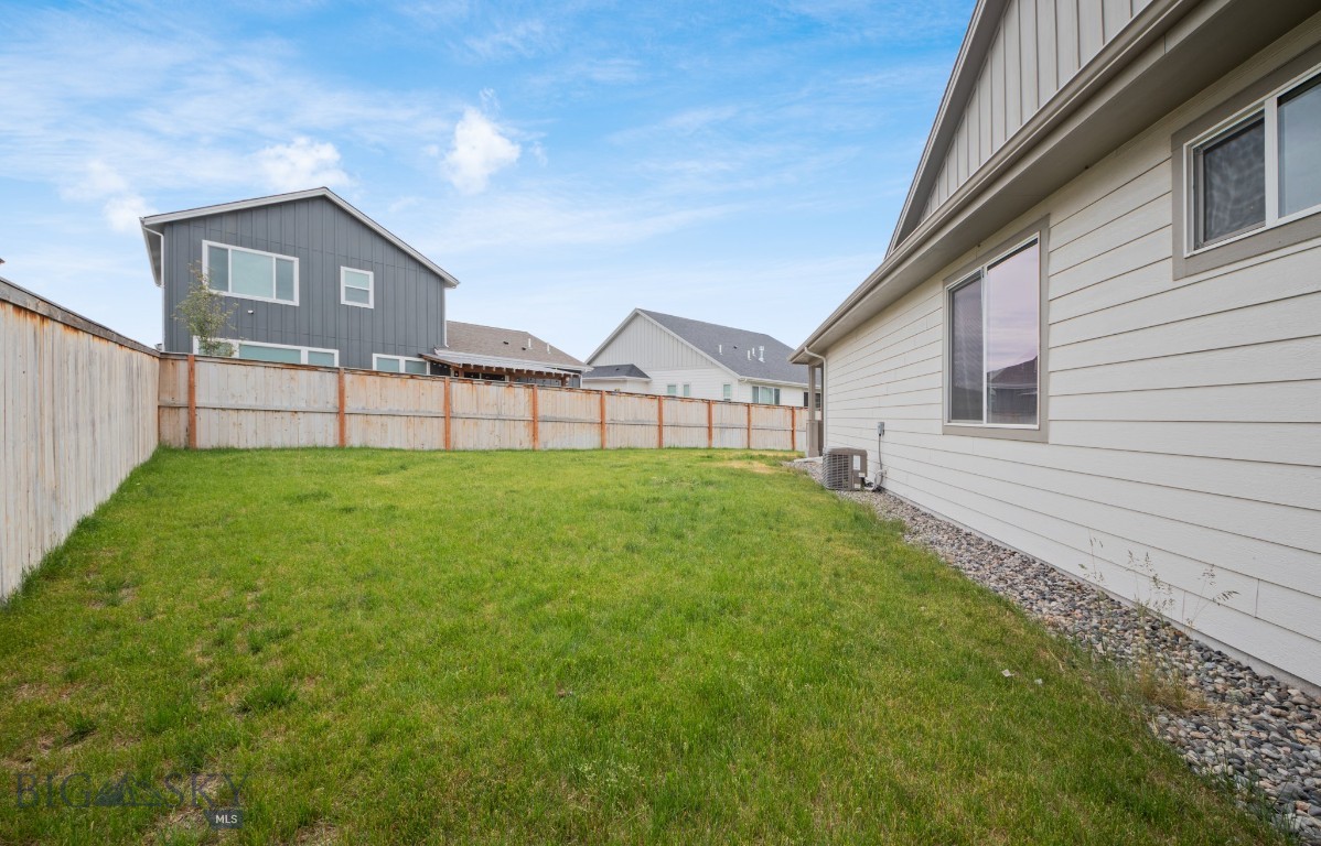 1518 Deadwood Loop Property Photo 34