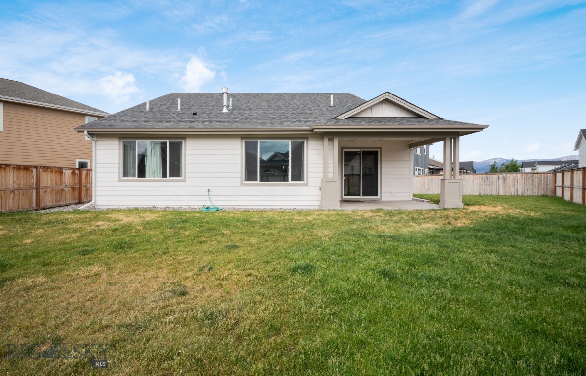 1518 Deadwood Loop Property Photo 35