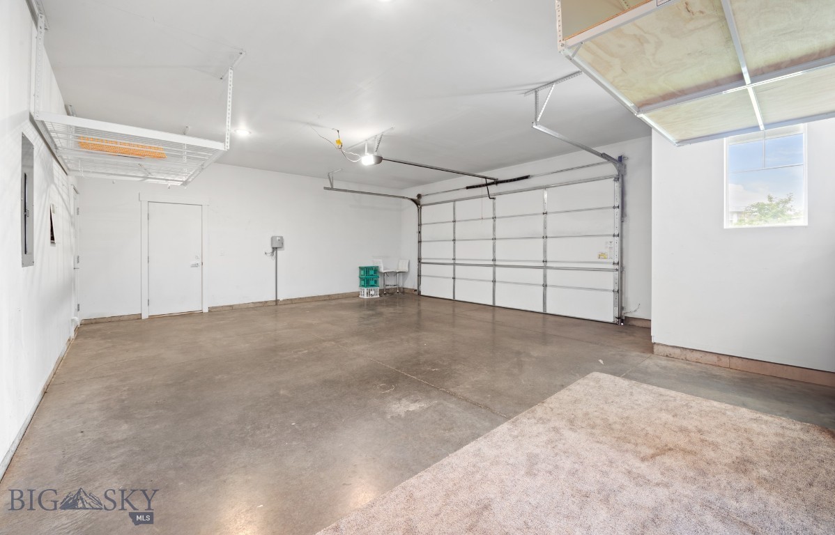 1518 Deadwood Loop Property Photo 37