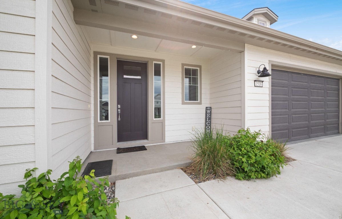 1518 Deadwood Loop Property Photo 38