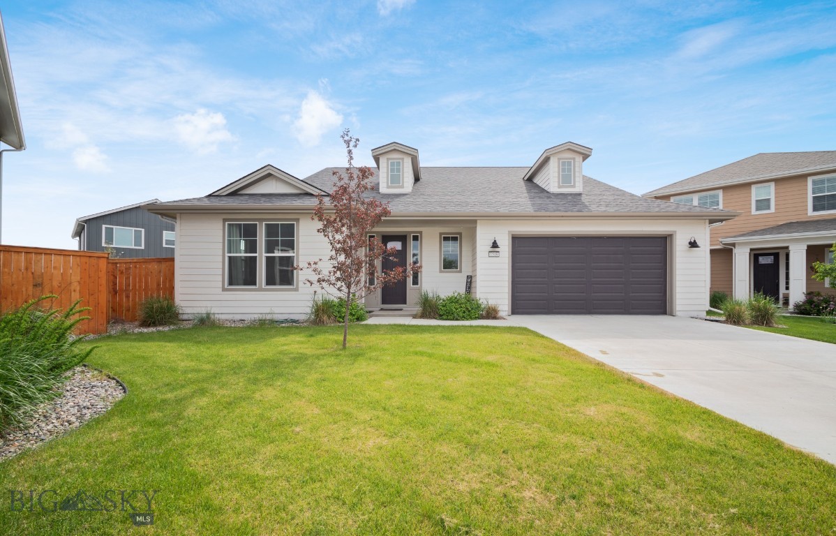 1518 Deadwood Loop Property Photo 39
