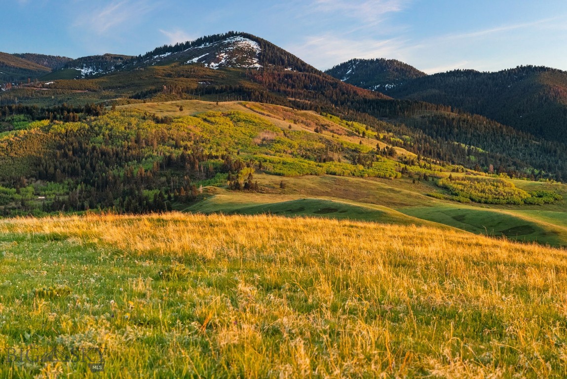 Tbd Summit Drive Property Photo 6