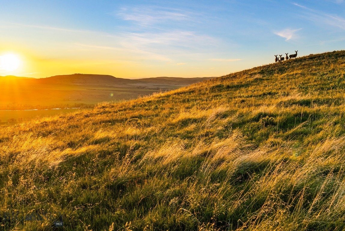 Tbd Summit Drive Property Photo 7