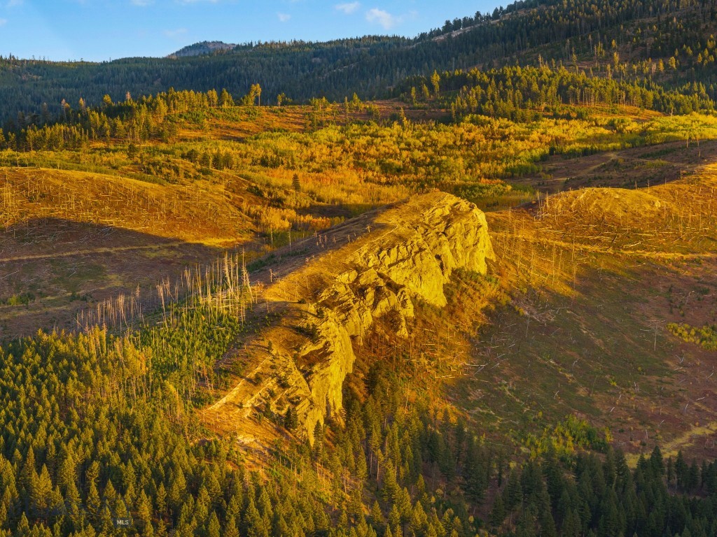 Tbd Summit Drive Property Photo 11