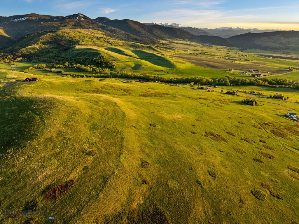 Tbd Summit Drive Property Photo 12