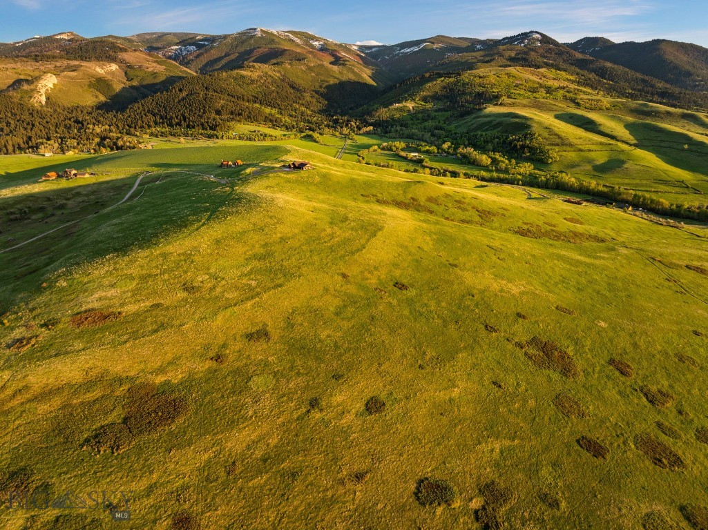 Tbd Summit Drive Property Photo 13