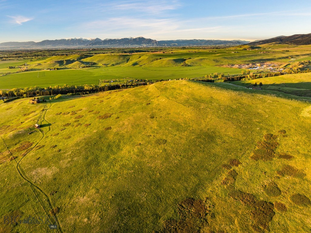 Tbd Summit Drive Property Photo 14