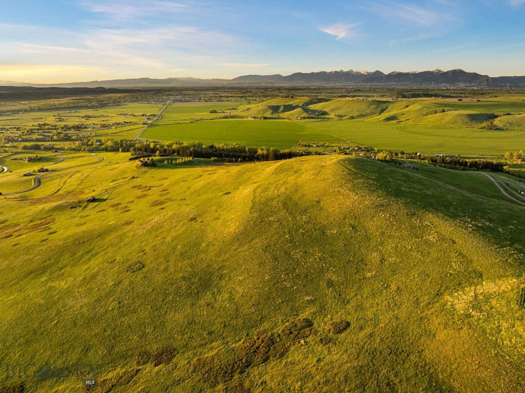 Tbd Summit Drive Property Photo 15