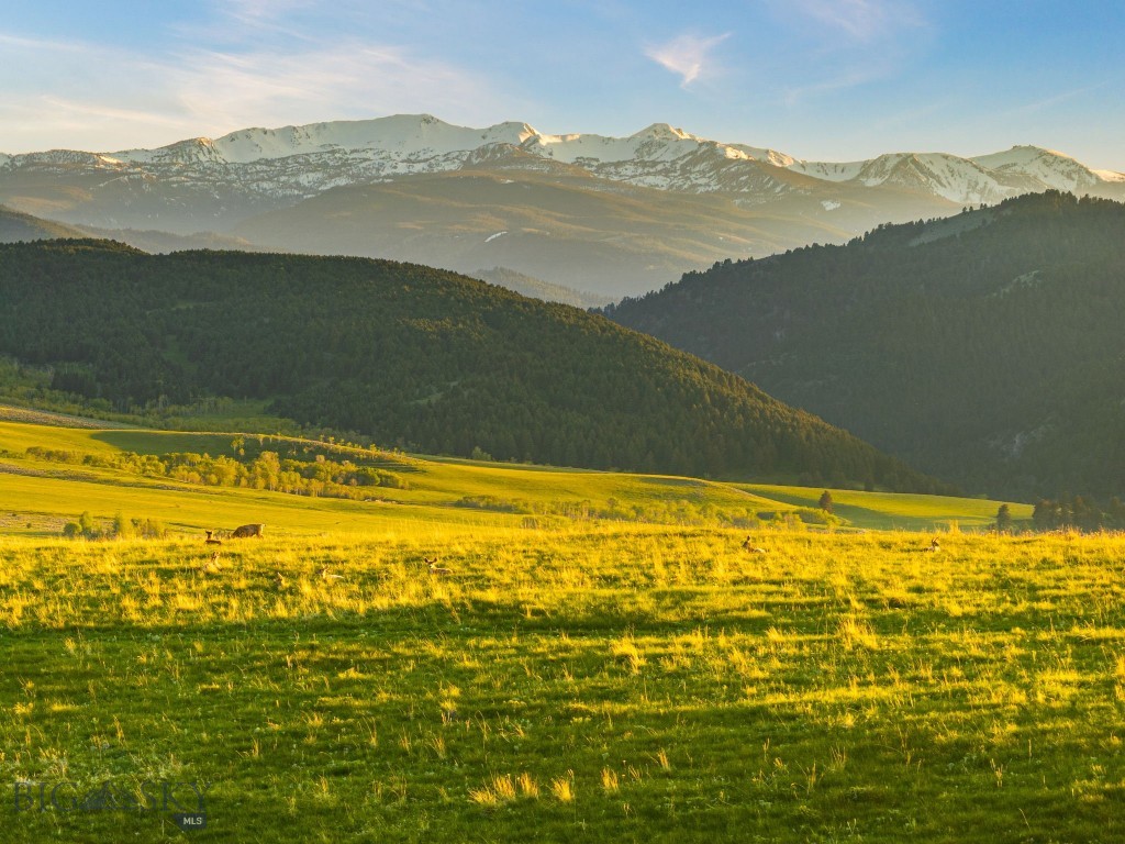 Tbd Summit Drive Property Photo 16