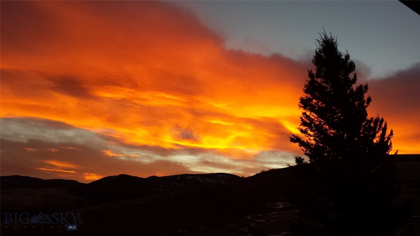 Tbd Summit Drive Property Photo 20