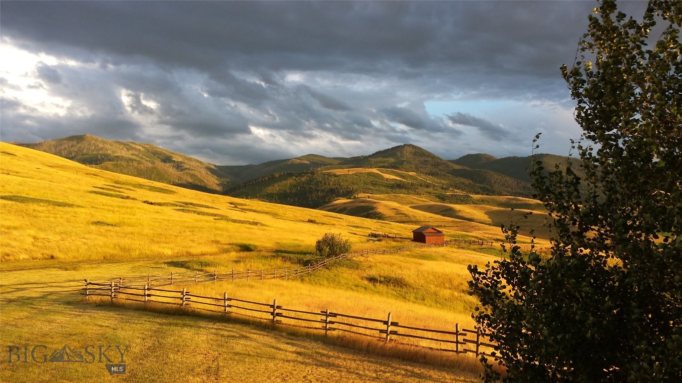 Tbd Summit Drive Property Photo 21