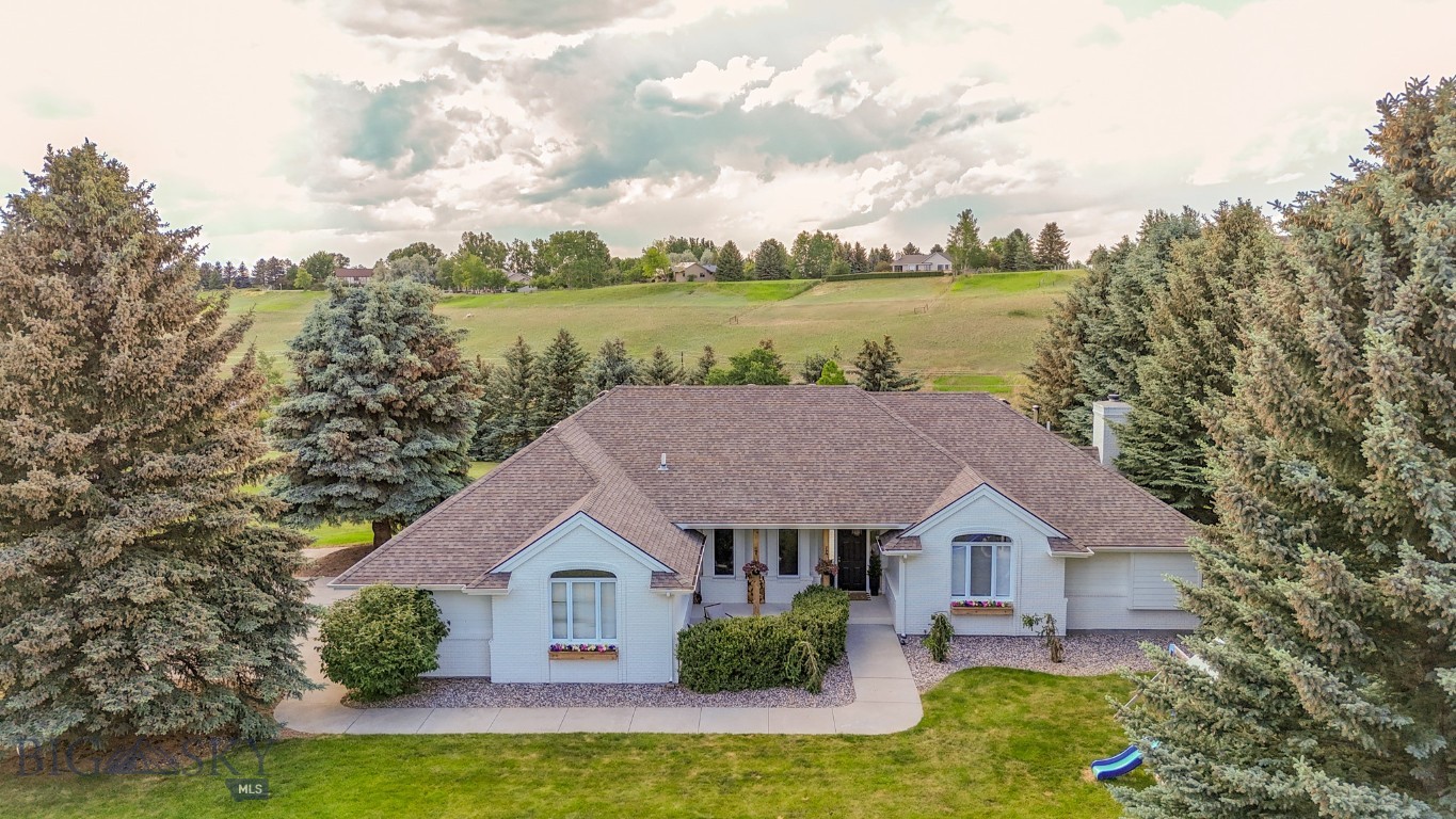 3015 Branding Iron Road Property Photo 1