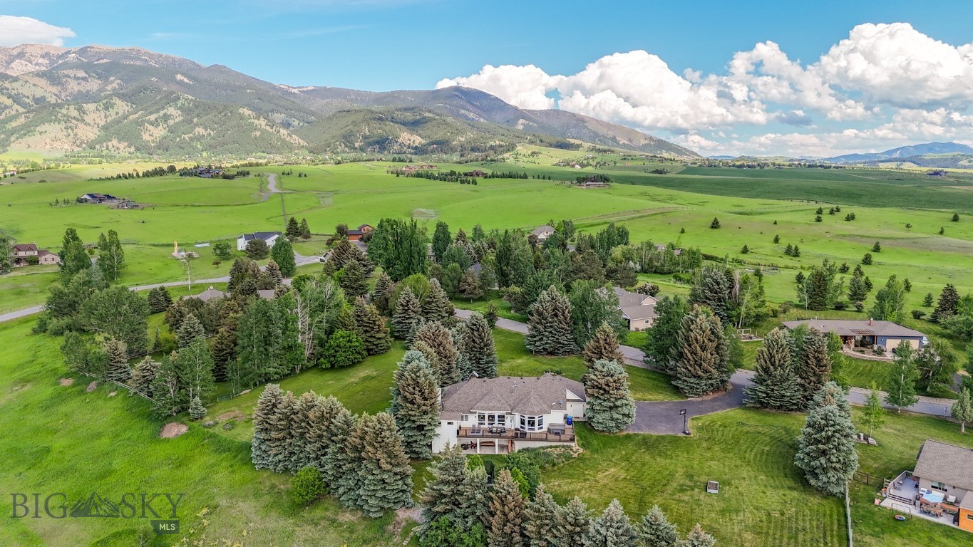 3015 Branding Iron Road Property Photo 3