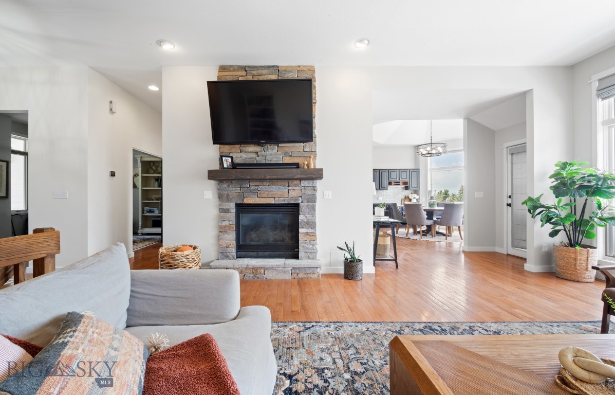 3015 Branding Iron Road Property Photo 10