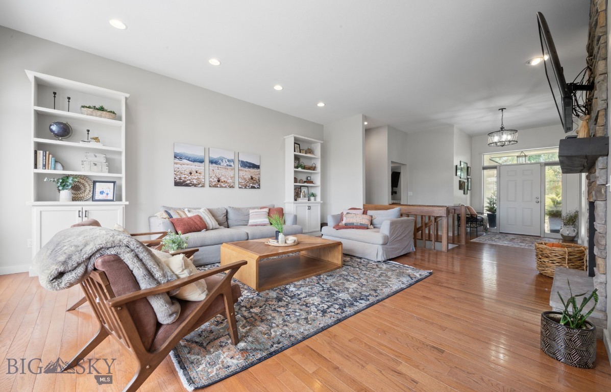 3015 Branding Iron Road Property Photo 11