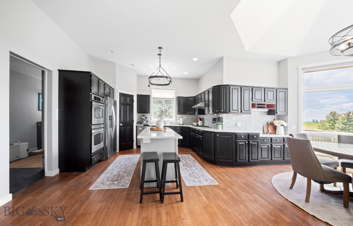 3015 Branding Iron Road Property Photo 14