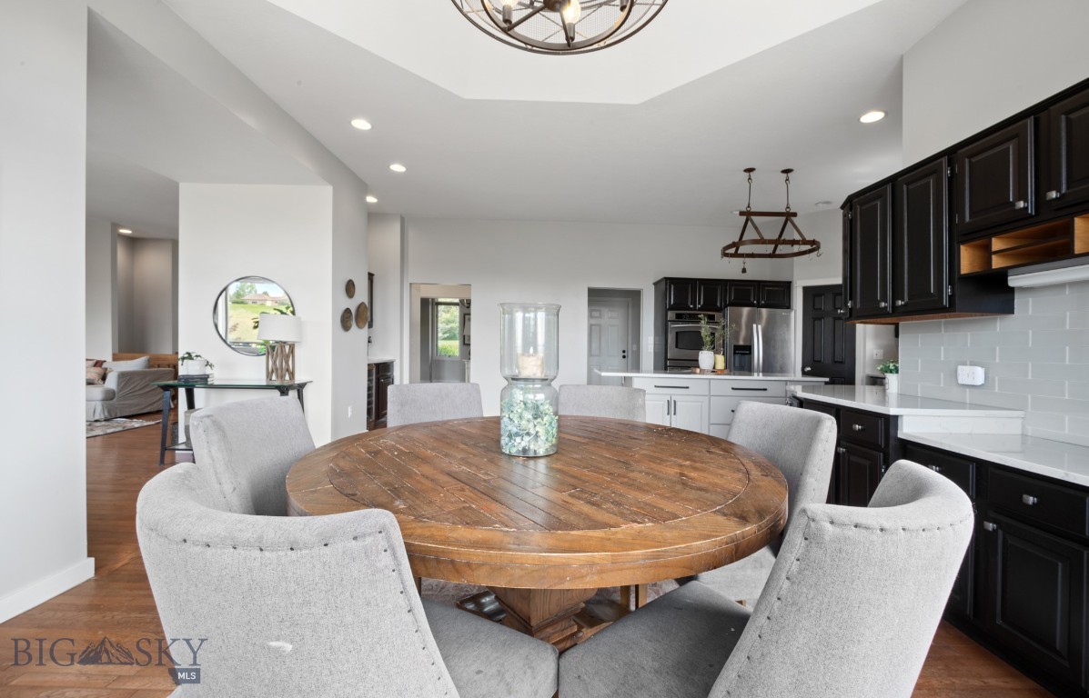 3015 Branding Iron Road Property Photo 15