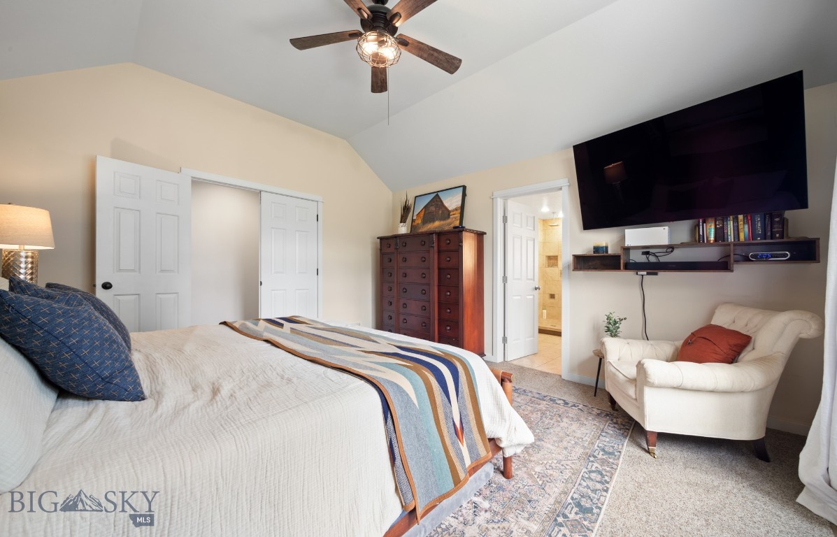 3015 Branding Iron Road Property Photo 35